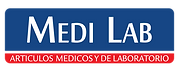 Logo Medilab TRANS_Mesa de trabajo 1.png
